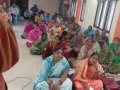 02-KarthikaMasam-WeeklyAaradhana-Kakinada-24112019