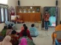 03-KarthikaMasam-WeeklyAaradhana-Kakinada-24112019