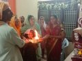 06-KarthikaMasam-WeeklyAaradhana-Kakinada-24112019
