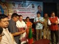 04-Navarasa-CDLaunching-Kakinada-24112019