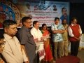 05-Navarasa-CDLaunching-Kakinada-24112019
