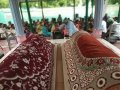 01-28th-KarthikaMasam-Aaradhana-Tuni