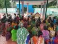 03-28th-KarthikaMasam-Aaradhana-Tuni