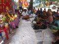 04-KarthikaMasam-VanaSamaAaradhana-EastGodavari-25112019