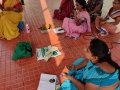 03-29th-KarthikaMasam-Aaradhana-Tuni