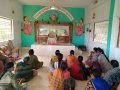 01-Aaradhana-JThimmapuram-26112019