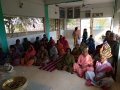 02-Aaradhana-JThimmapuram-26112019