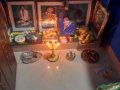 02-Aaradhana-ThoramChakram-SeethaNagaram-26112019