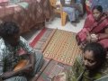 03-Aaradhana-ThoramChakram-SeethaNagaram-26112019