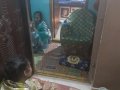 05-Aaradhana-ThoramChakram-SeethaNagaram-26112019