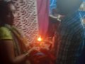 06-Aaradhana-ThoramChakram-SeethaNagaram-26112019