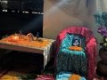 01-KarthikaMasam-Aaradhana-SattiBhogaRaju-Gorakhpur-UP-26112019