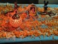 03-KarthikaMasam-Aaradhana-SattiBhogaRaju-Gorakhpur-UP-26112019
