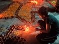 04-KarthikaMasam-Aaradhana-SattiBhogaRaju-Gorakhpur-UP-26112019
