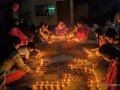 05-KarthikaMasam-Aaradhana-SattiBhogaRaju-Gorakhpur-UP-26112019