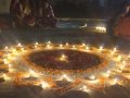 07-KarthikaMasam-Aaradhana-SattiBhogaRaju-Gorakhpur-UP-26112019