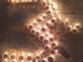 08-KarthikaMasam-Aaradhana-SattiBhogaRaju-Gorakhpur-UP-26112019