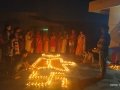 10-KarthikaMasam-Aaradhana-SattiBhogaRaju-Gorakhpur-UP-26112019