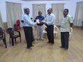 04-APSRTC-TeamVisit-Pithapuram-27112019