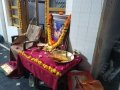 01-KarthikaMasam-Aaradhana-Aacchampeta-27112019