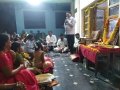03-KarthikaMasam-Aaradhana-Aacchampeta-27112019
