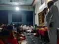 04-KarthikaMasam-Aaradhana-Aacchampeta-27112019