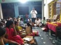 05-KarthikaMasam-Aaradhana-Aacchampeta-27112019
