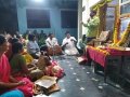 06-KarthikaMasam-Aaradhana-Aacchampeta-27112019