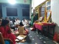 07-KarthikaMasam-Aaradhana-Aacchampeta-27112019