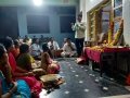 08-KarthikaMasam-Aaradhana-Aacchampeta-27112019