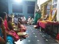 09-KarthikaMasam-Aaradhana-Aacchampeta-27112019