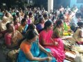 11-KarthikaMasam-Aaradhana-Aacchampeta-27112019