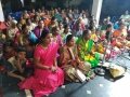 12-KarthikaMasam-Aaradhana-Aacchampeta-27112019