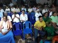 13-KarthikaMasam-Aaradhana-Aacchampeta-27112019