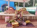 01-KarthikaMasam-Aaradhana-Tuni-27112019