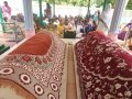 02-KarthikaMasam-Aaradhana-Tuni-27112019