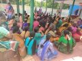 04-KarthikaMasam-Aaradhana-Tuni-27112019