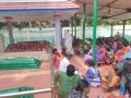 05-KarthikaMasam-Aaradhana-Tuni-27112019