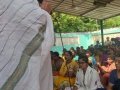 06-KarthikaMasam-Aaradhana-Tuni-27112019
