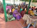 07-KarthikaMasam-Aaradhana-Tuni-27112019
