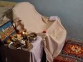 02-Aaradhana-ChoutapalliBangaraya-Seethanagaram-28112019