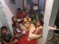 04-Aaradhana-ChoutapalliBangaraya-Seethanagaram-28112019