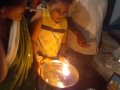 05-Aaradhana-ChoutapalliBangaraya-Seethanagaram-28112019