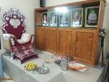 01-Weekly-Aaradhana-Kakinada-01122019
