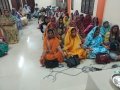 02-Weekly-Aaradhana-Kakinada-01122019