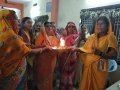 04-Weekly-Aaradhana-Kakinada-01122019