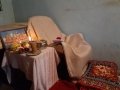 01-aaradhana-choutapallibangaraya-seethanagaram-02122019