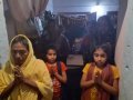 04-aaradhana-choutapallibangaraya-seethanagaram-02122019