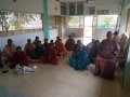 01-Aaradhana-JThimmapuram-Eg-02122019