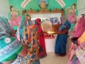 02-Aaradhana-JThimmapuram-Eg-02122019